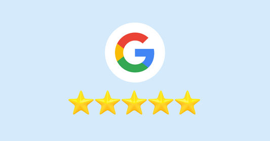 Mis reseñas Google: Clave para mejorar tu visibilidad online