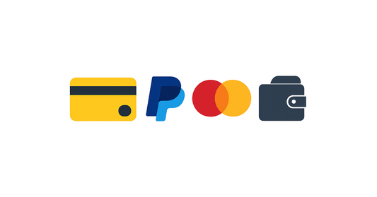 PRINCIPALES MEDIOS DE PAGO ONLINE: Guía Completa para Tu Comercio Electrónico